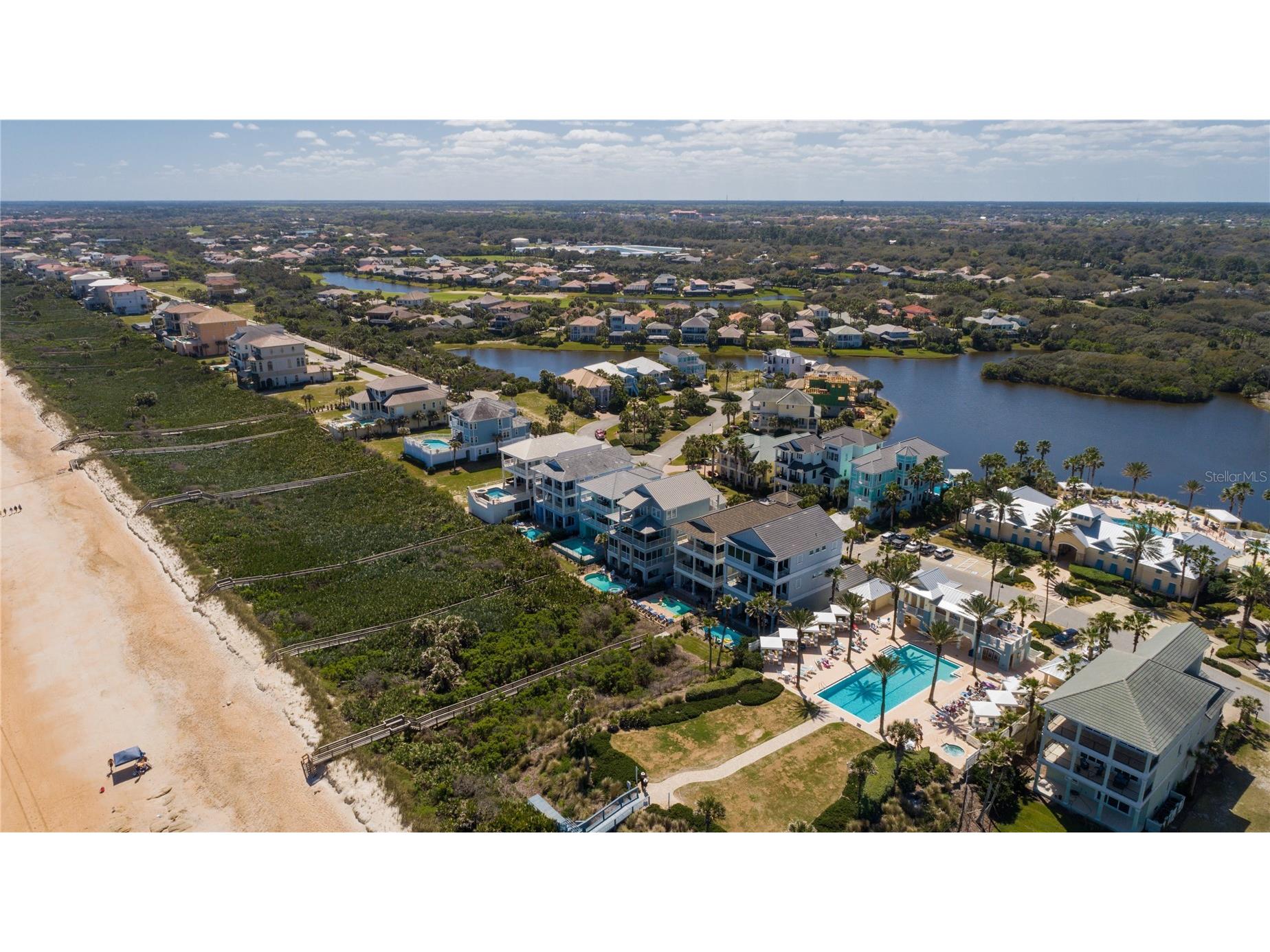 6 Cinnamon Beach Way Palm Coast FL 32137 FC317424 image57