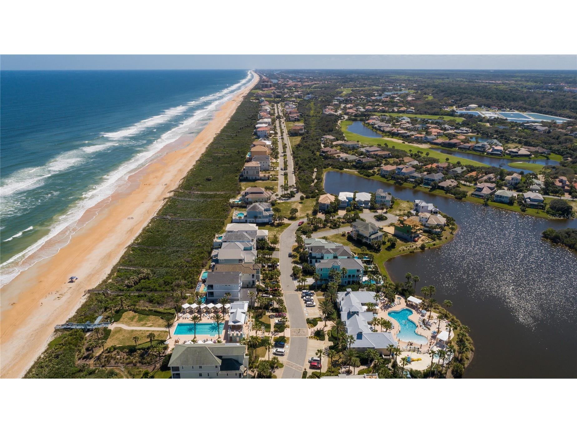 6 Cinnamon Beach Way Palm Coast FL 32137 FC317424 image58