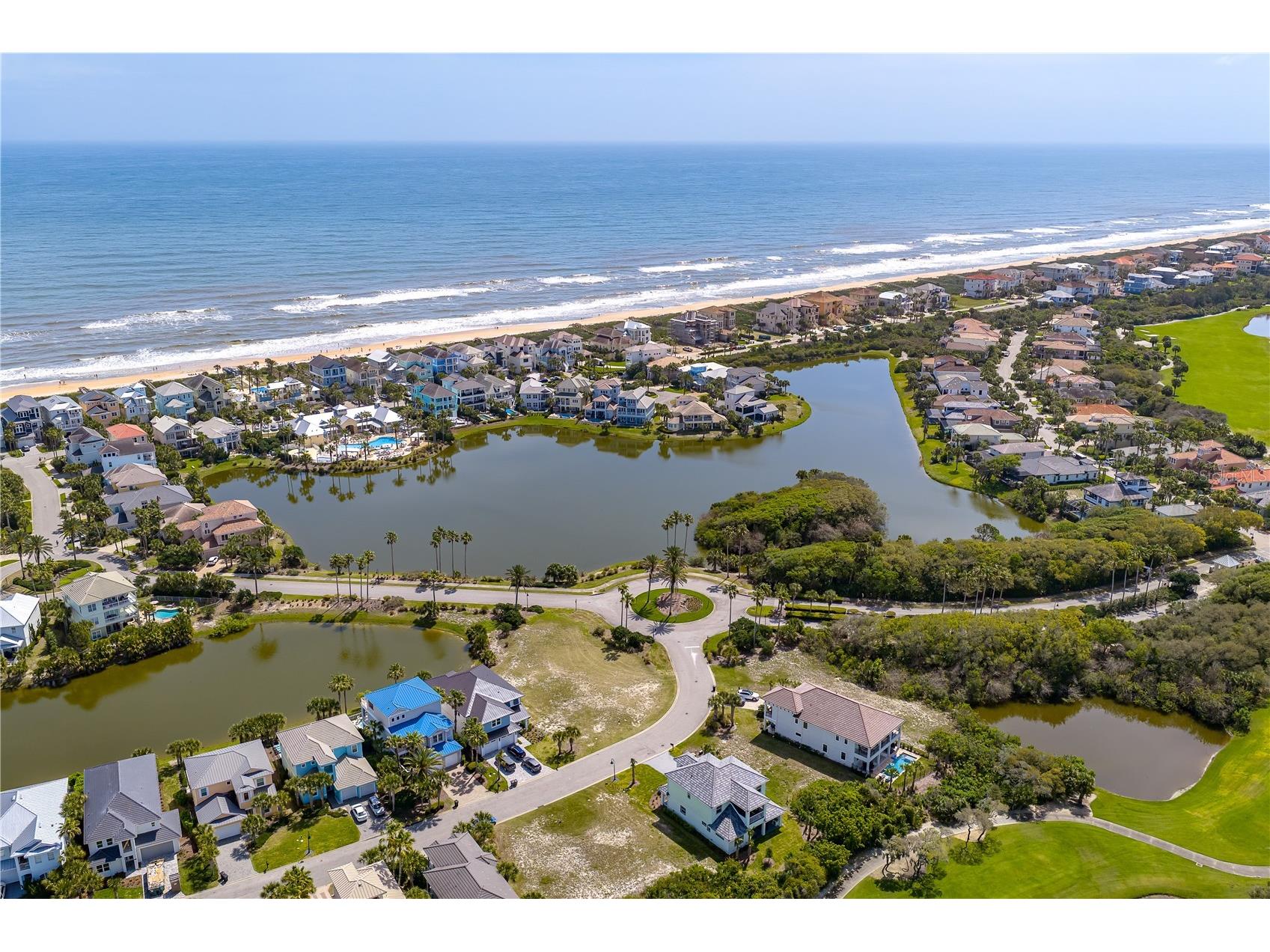 6 Cinnamon Beach Way Palm Coast FL 32137 FC317424 image6