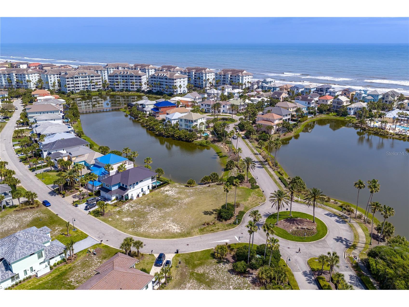 6 Cinnamon Beach Way Palm Coast FL 32137 FC317424 image7