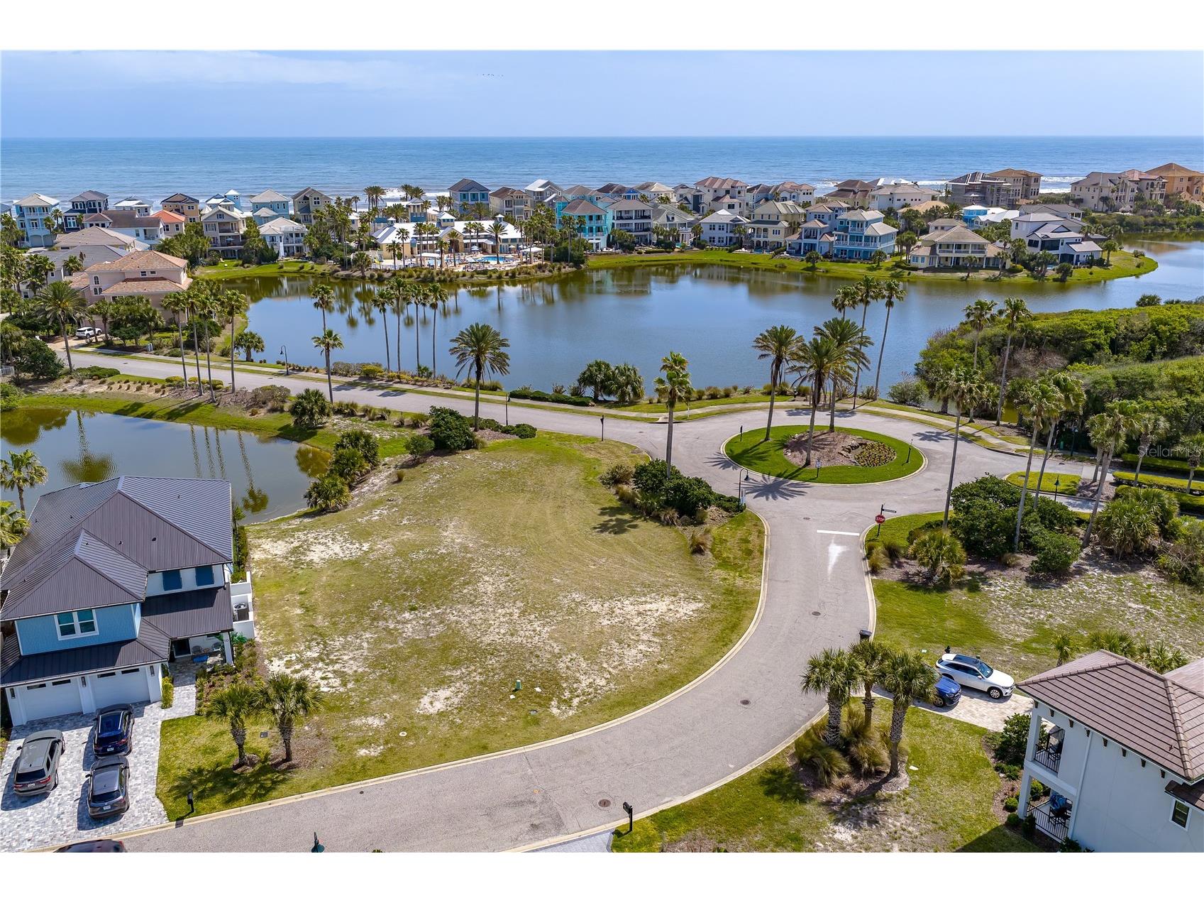 6 Cinnamon Beach Way Palm Coast FL 32137 FC317424 image8