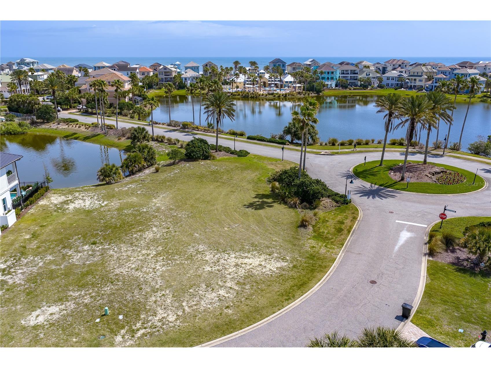 6 Cinnamon Beach Way Palm Coast FL 32137 FC317424 image9