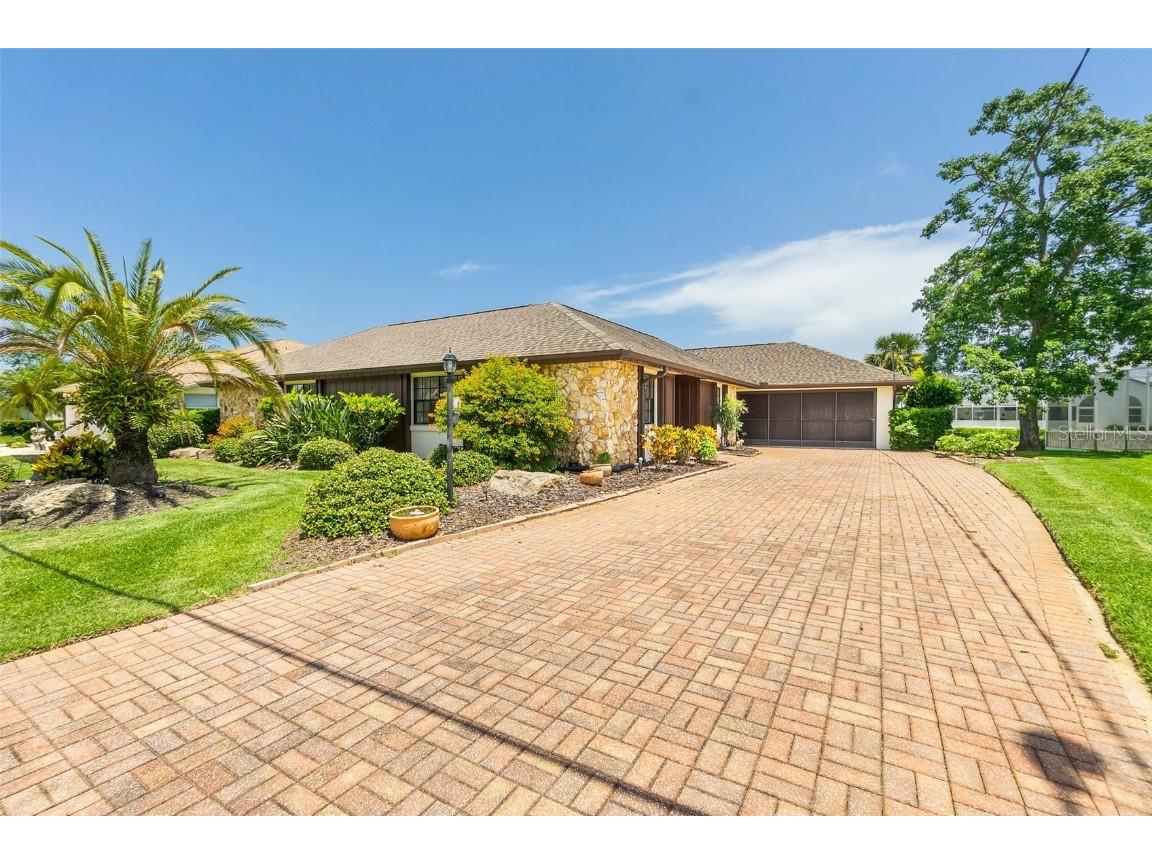 6 Claridge Court N Palm Coast FL 32137 FC311154 image10