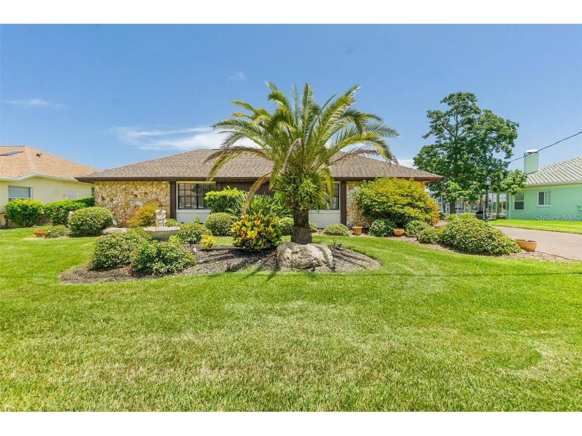 6 Claridge Court N Palm Coast FL 32137 FC311154 image11