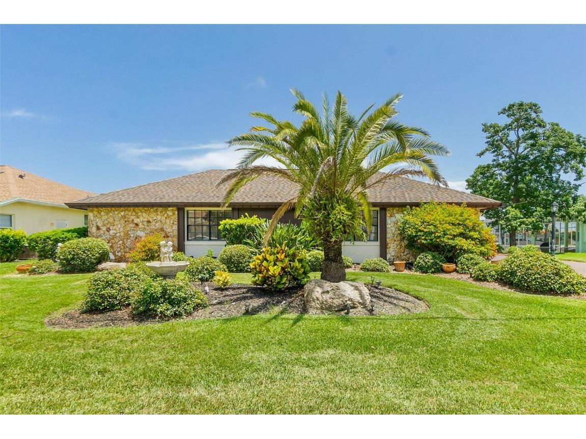 6 Claridge Court N Palm Coast FL 32137 FC311154 image12