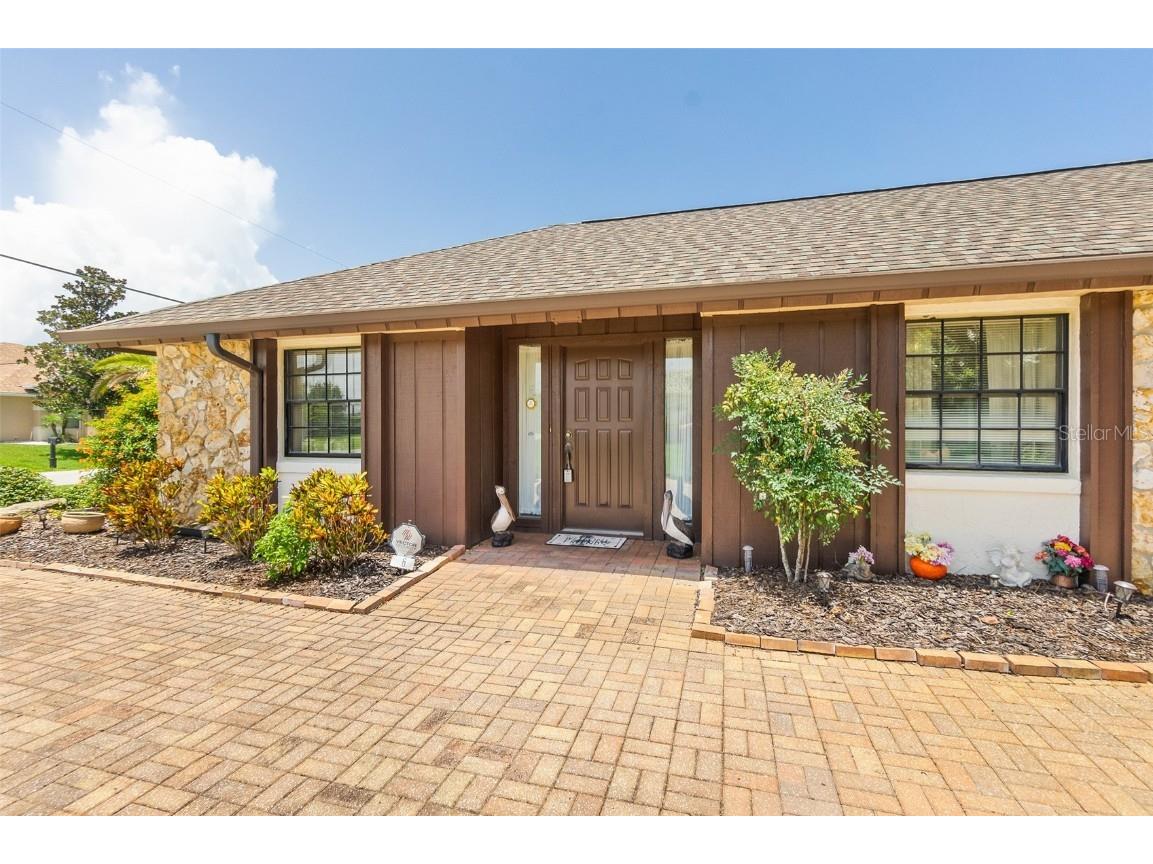 6 Claridge Court N Palm Coast FL 32137 FC311154 image13