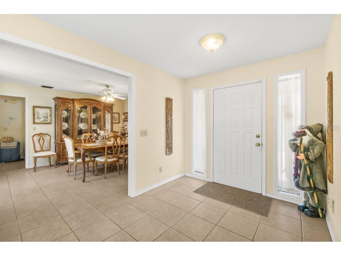 6 Claridge Court N Palm Coast FL 32137 FC311154 image14