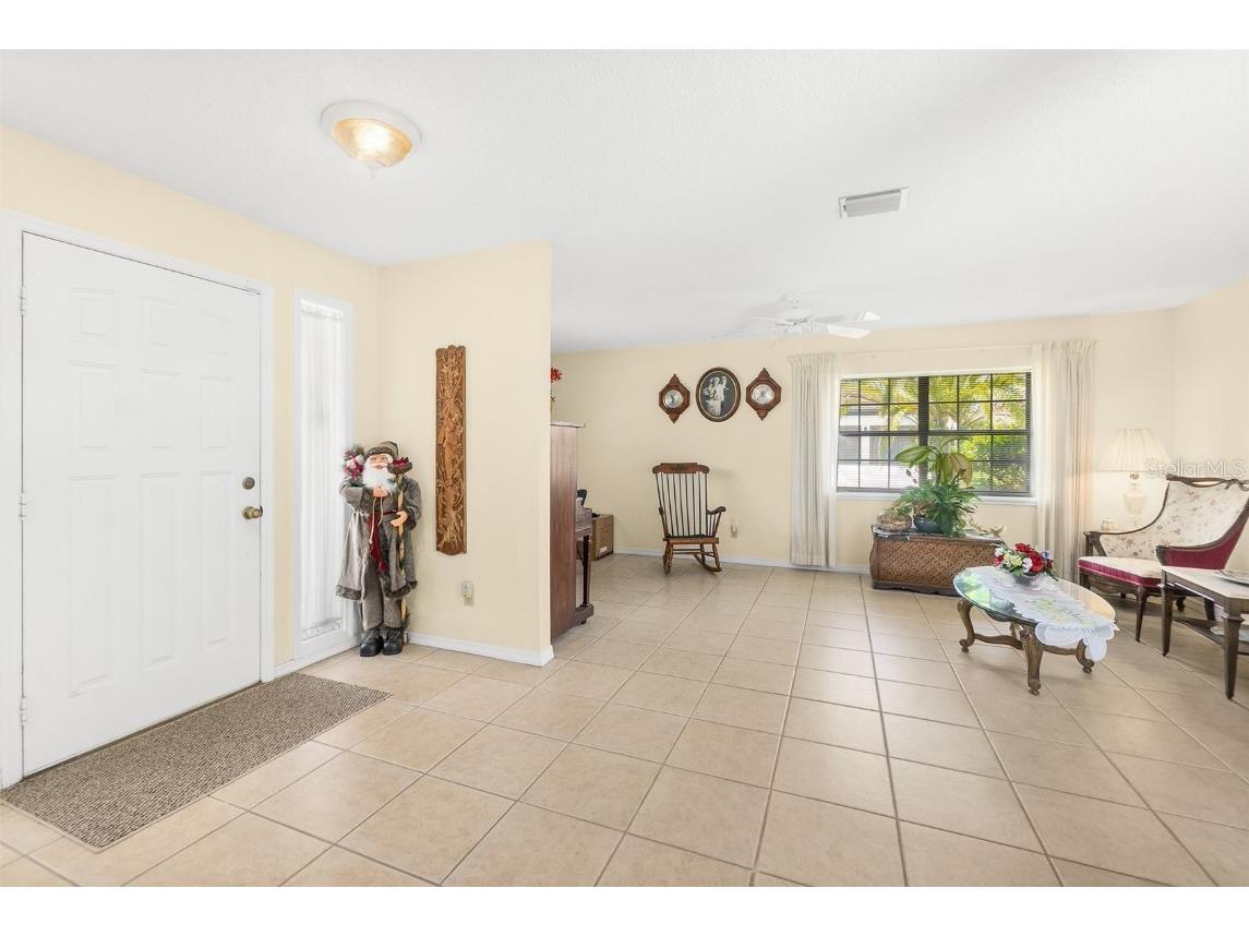 6 Claridge Court N Palm Coast FL 32137 FC311154 image15
