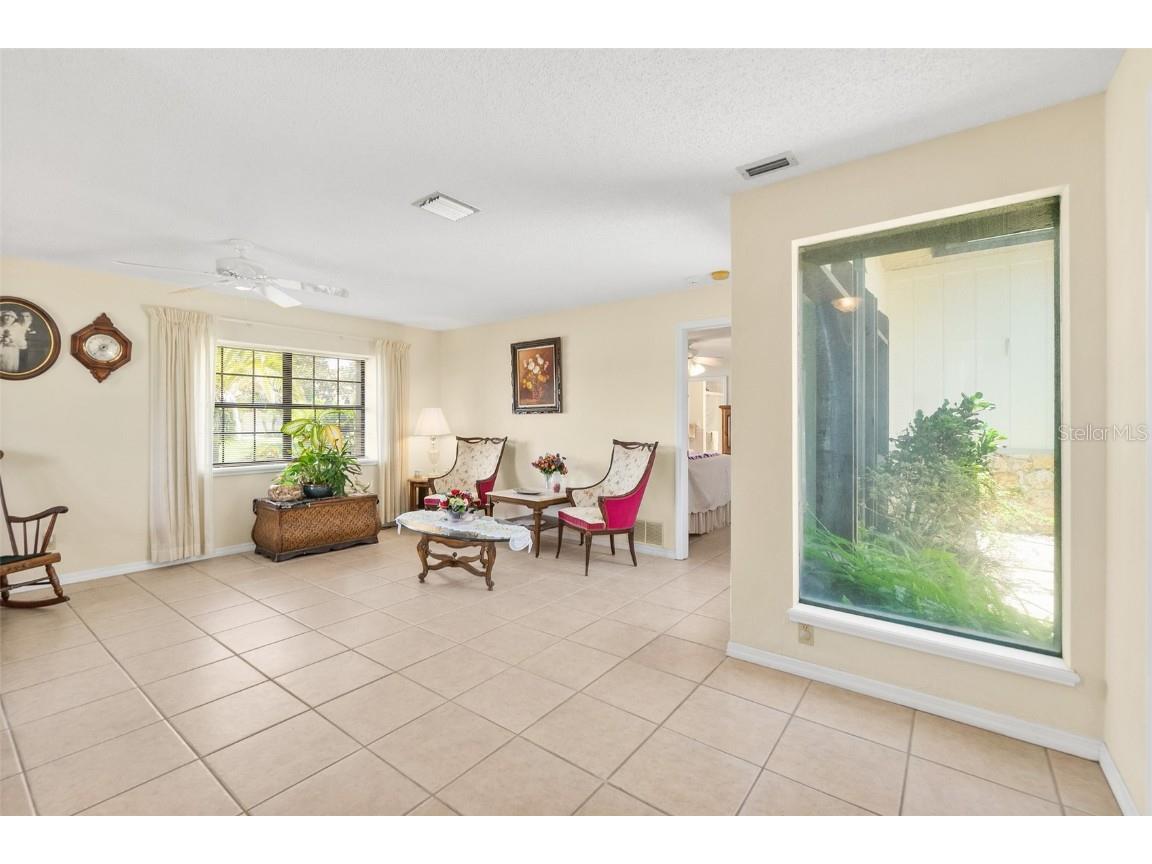 6 Claridge Court N Palm Coast FL 32137 FC311154 image16