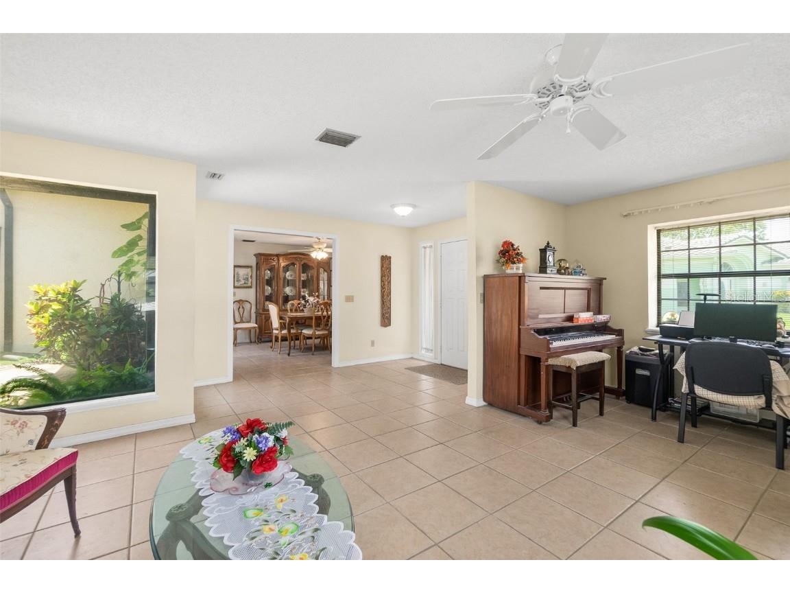 6 Claridge Court N Palm Coast FL 32137 FC311154 image17