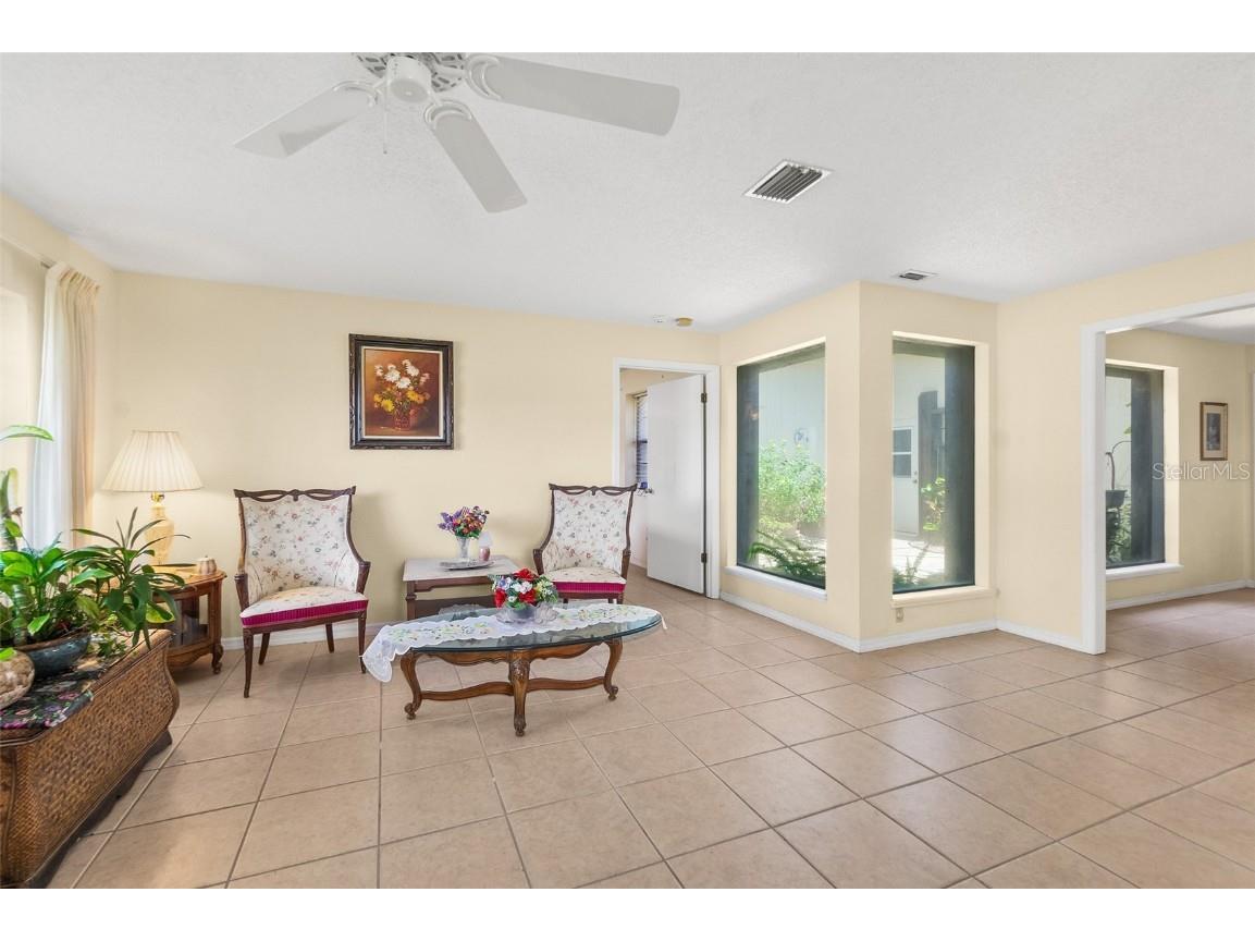 6 Claridge Court N Palm Coast FL 32137 FC311154 image18