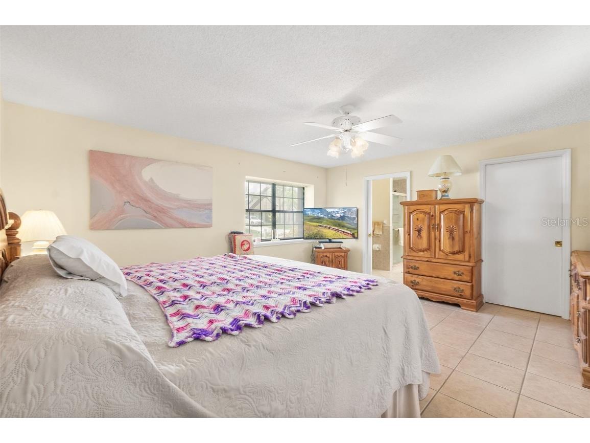 6 Claridge Court N Palm Coast FL 32137 FC311154 image19