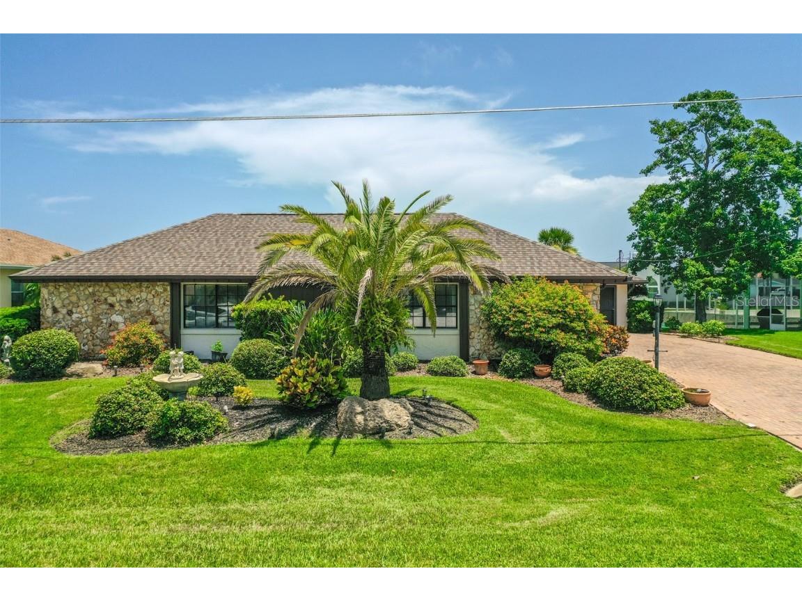 6 Claridge Court N Palm Coast FL 32137 FC311154 image2