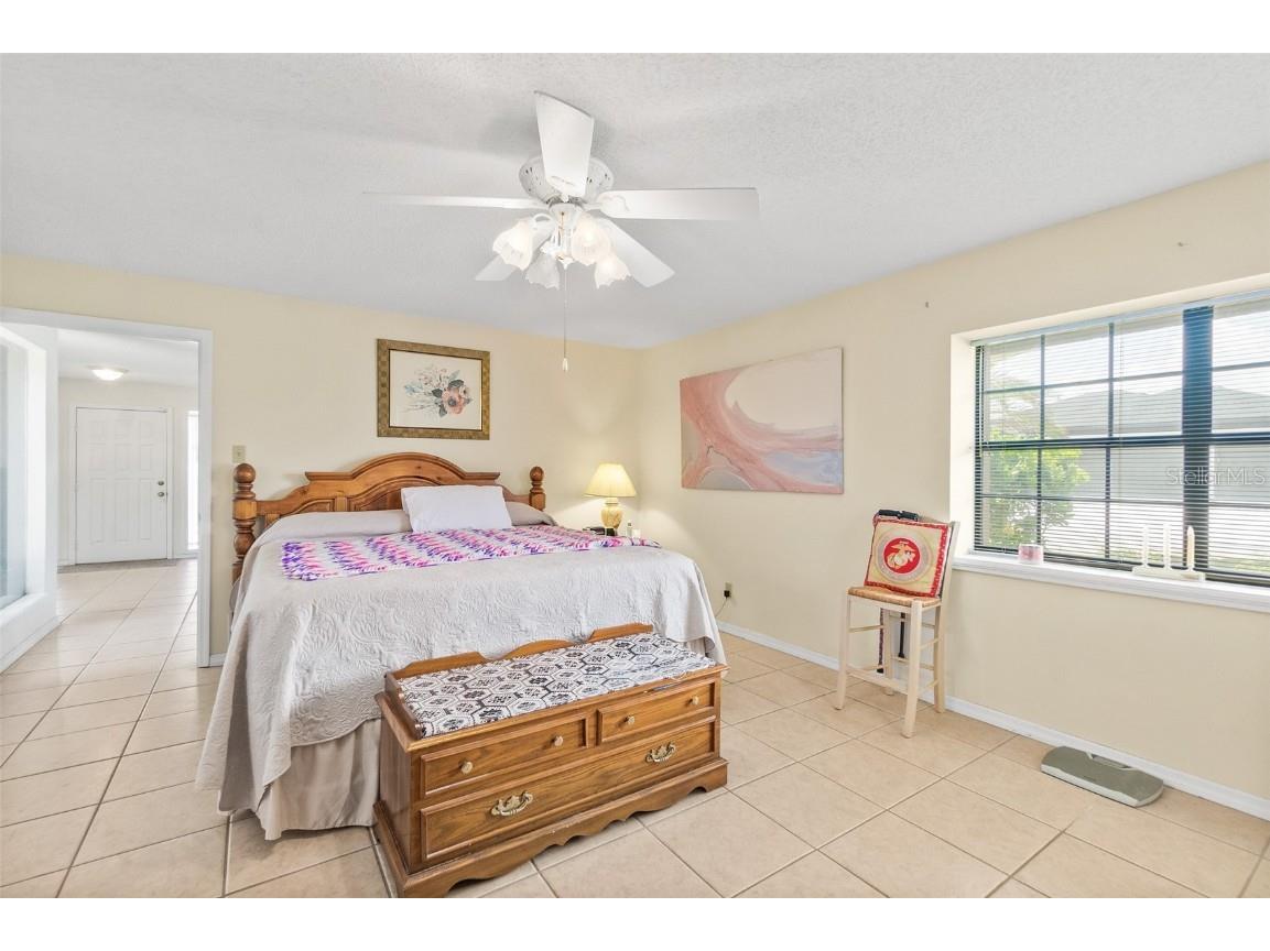 6 Claridge Court N Palm Coast FL 32137 FC311154 image20