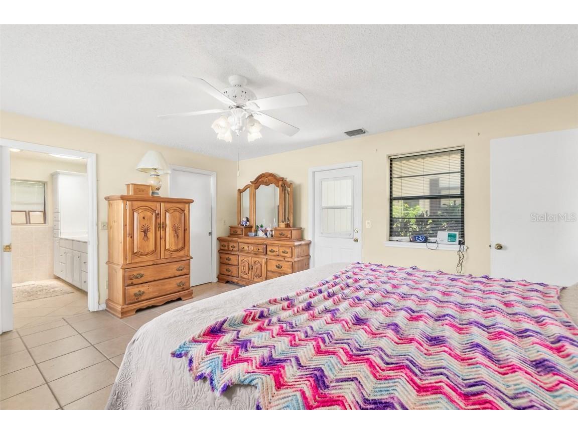 6 Claridge Court N Palm Coast FL 32137 FC311154 image21