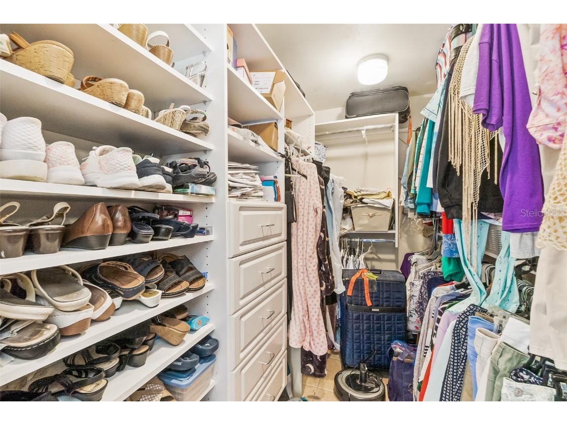 6 Claridge Court N Palm Coast FL 32137 FC311154 image22