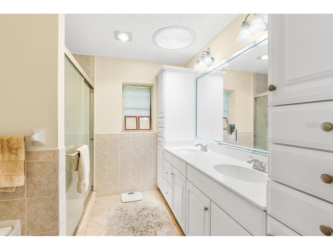 6 Claridge Court N Palm Coast FL 32137 FC311154 image23