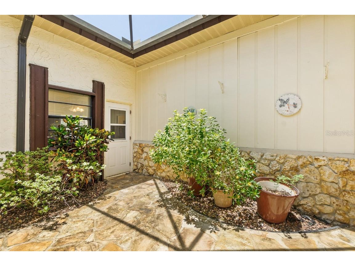 6 Claridge Court N Palm Coast FL 32137 FC311154 image24