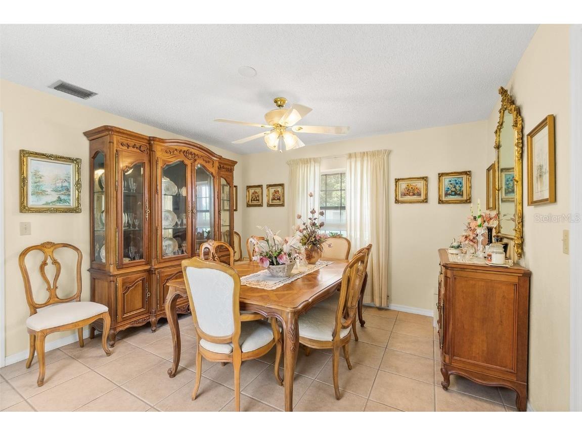 6 Claridge Court N Palm Coast FL 32137 FC311154 image25