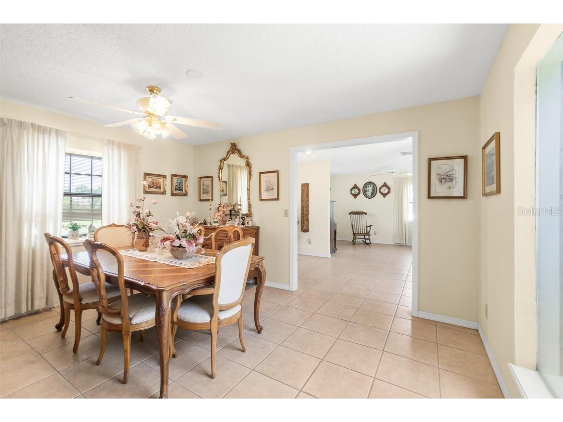 6 Claridge Court N Palm Coast FL 32137 FC311154 image26