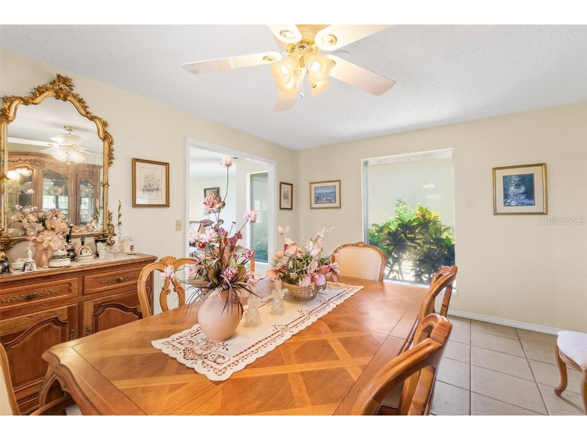 6 Claridge Court N Palm Coast FL 32137 FC311154 image27