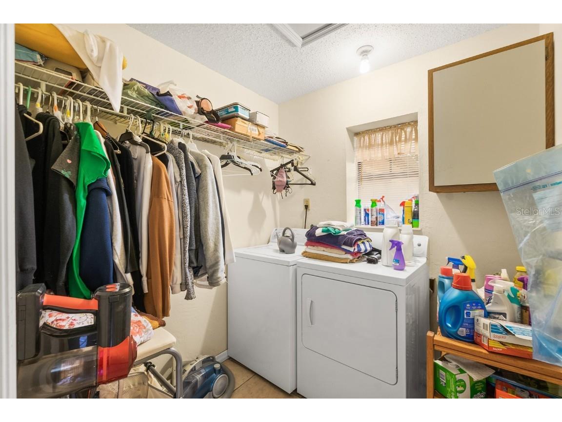 6 Claridge Court N Palm Coast FL 32137 FC311154 image28