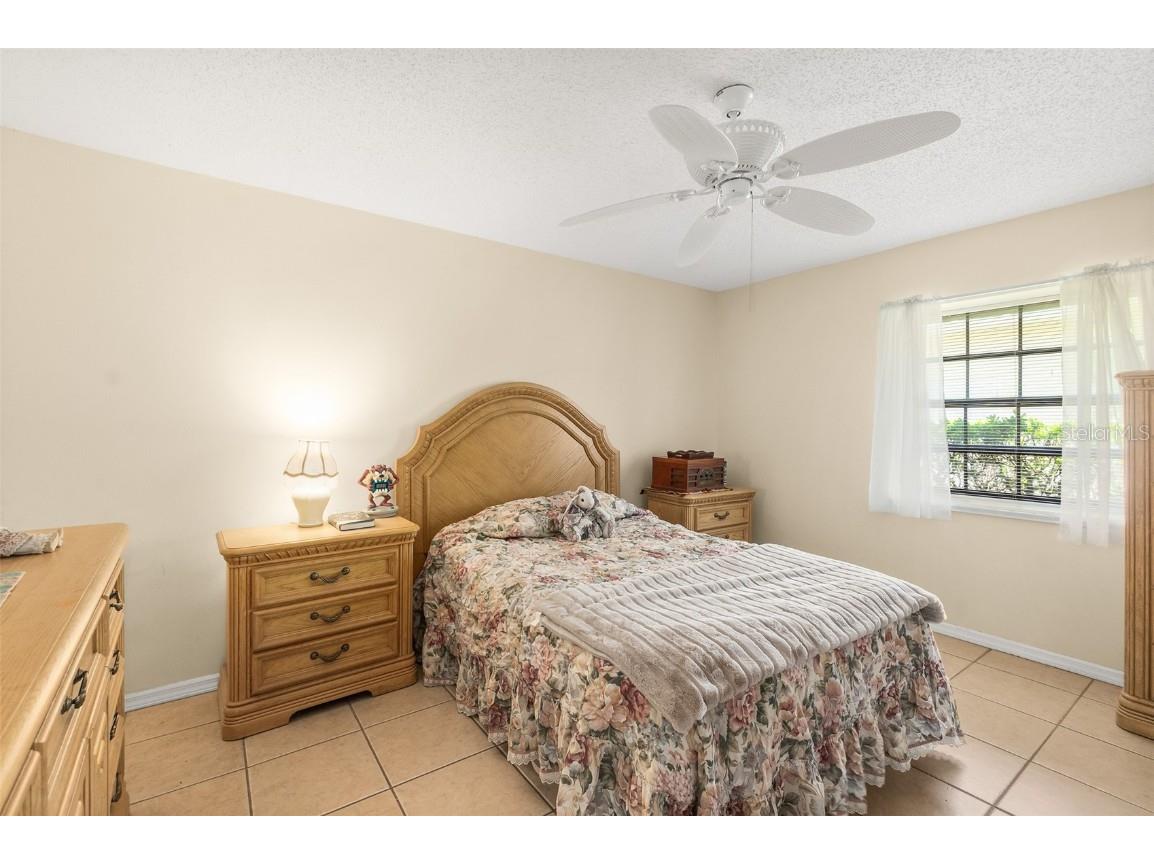 6 Claridge Court N Palm Coast FL 32137 FC311154 image29