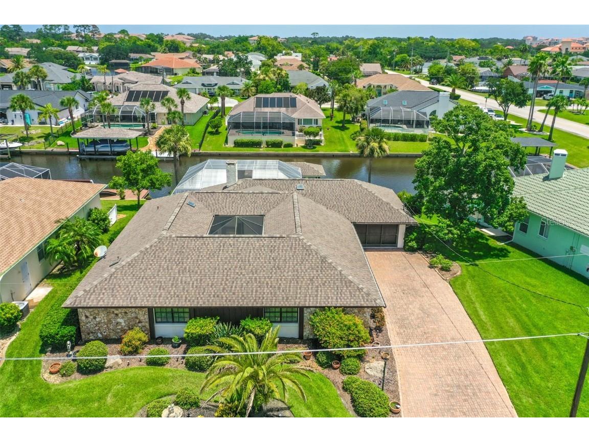 6 Claridge Court N Palm Coast FL 32137 FC311154 image3