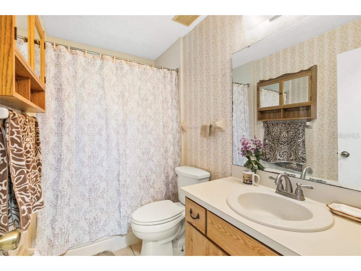 6 Claridge Court N Palm Coast FL 32137 FC311154 image30