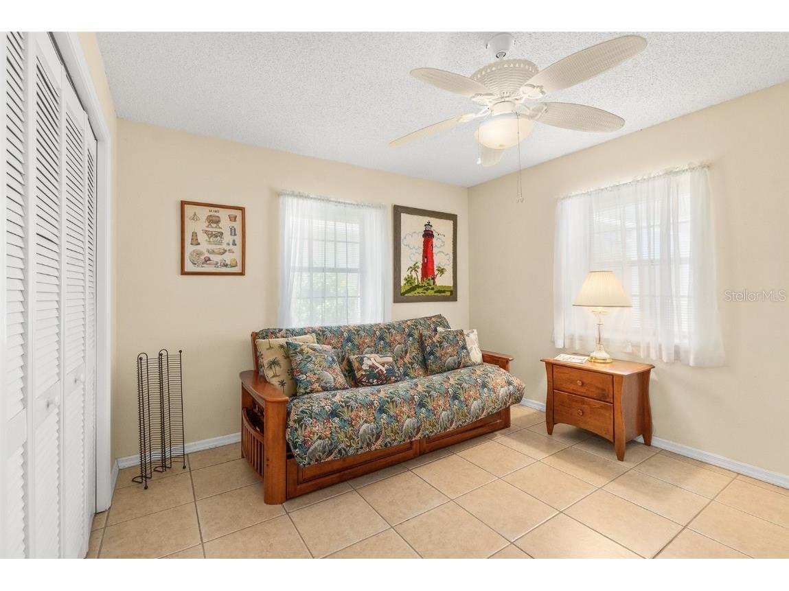 6 Claridge Court N Palm Coast FL 32137 FC311154 image31