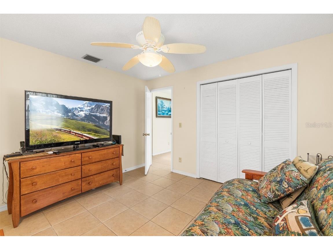 6 Claridge Court N Palm Coast FL 32137 FC311154 image32