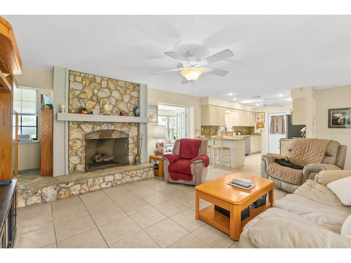 6 Claridge Court N Palm Coast FL 32137 FC311154 image33