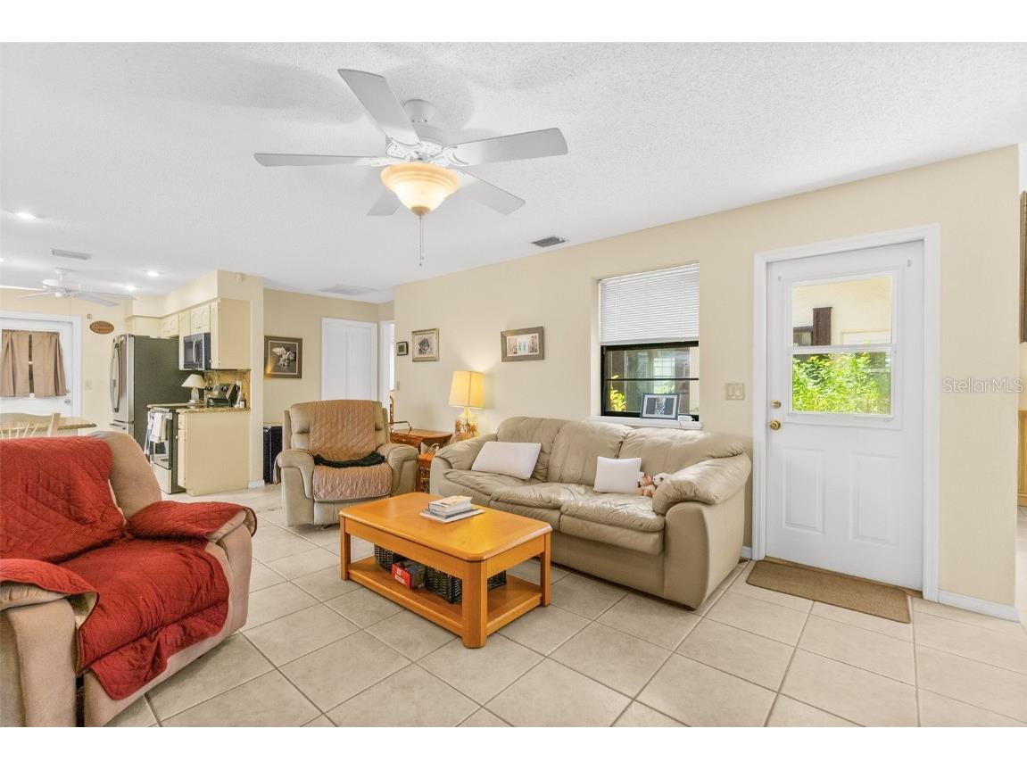 6 Claridge Court N Palm Coast FL 32137 FC311154 image34