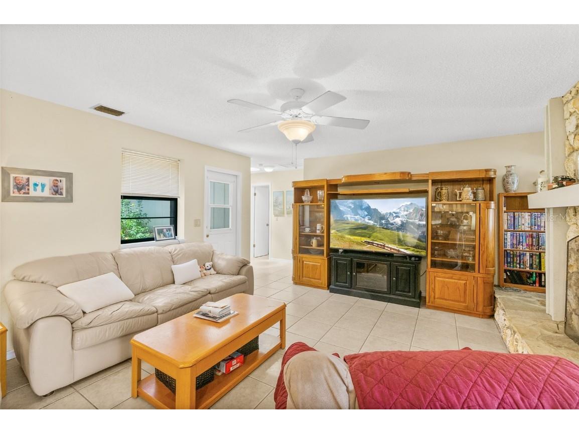 6 Claridge Court N Palm Coast FL 32137 FC311154 image35