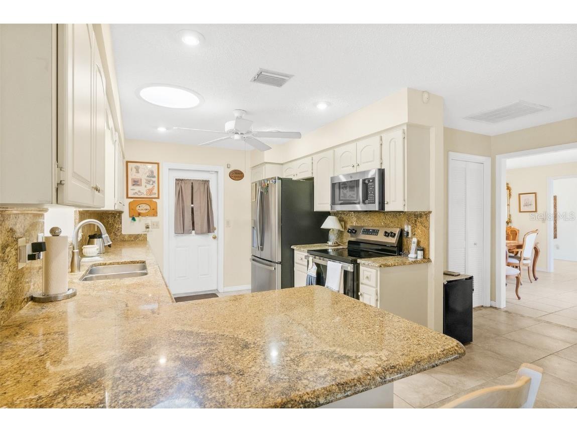 6 Claridge Court N Palm Coast FL 32137 FC311154 image36