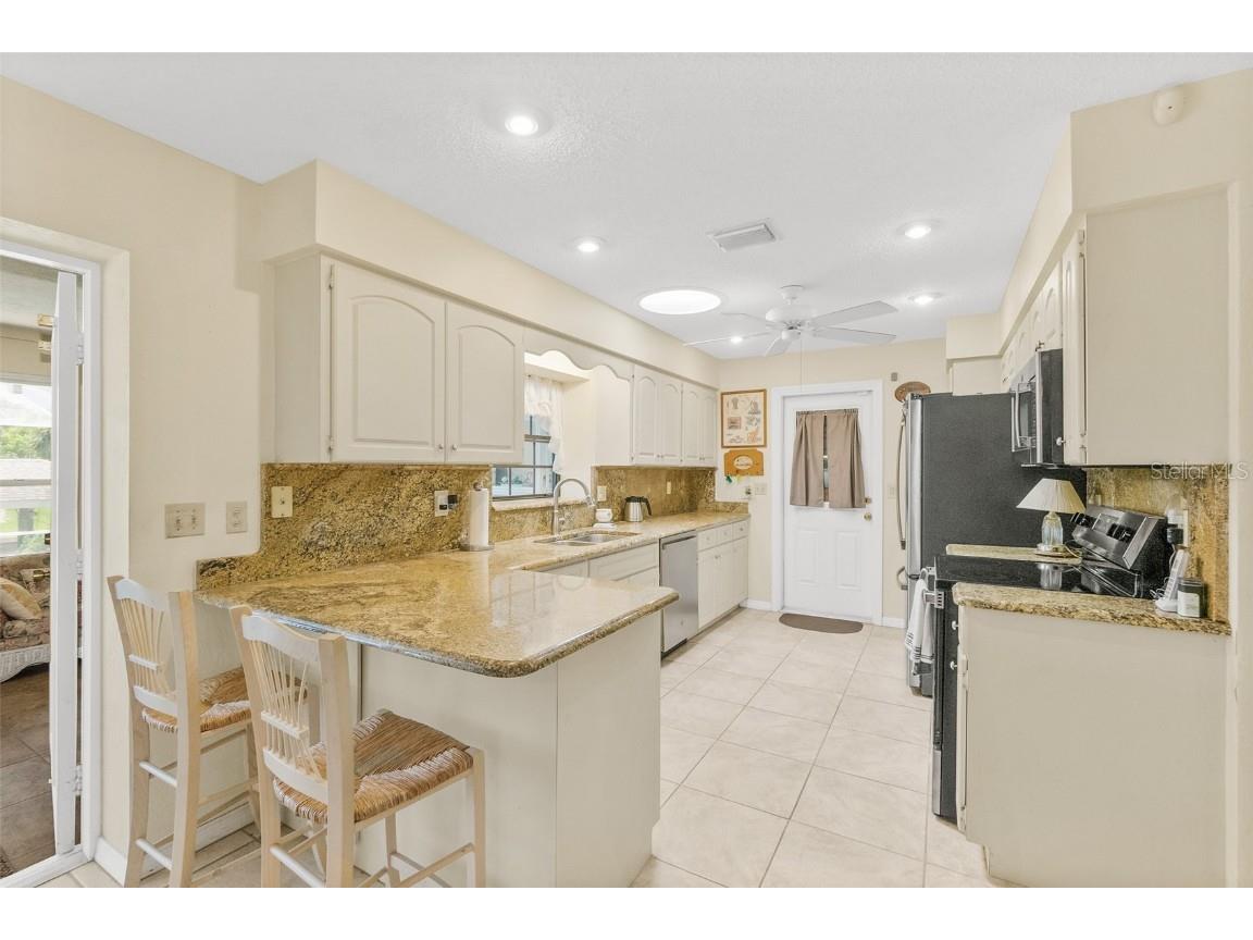 6 Claridge Court N Palm Coast FL 32137 FC311154 image37