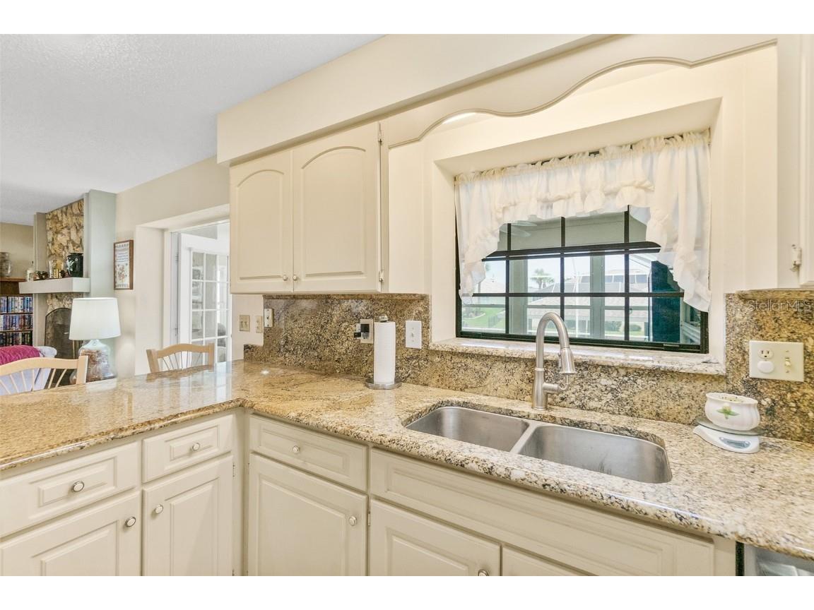 6 Claridge Court N Palm Coast FL 32137 FC311154 image38