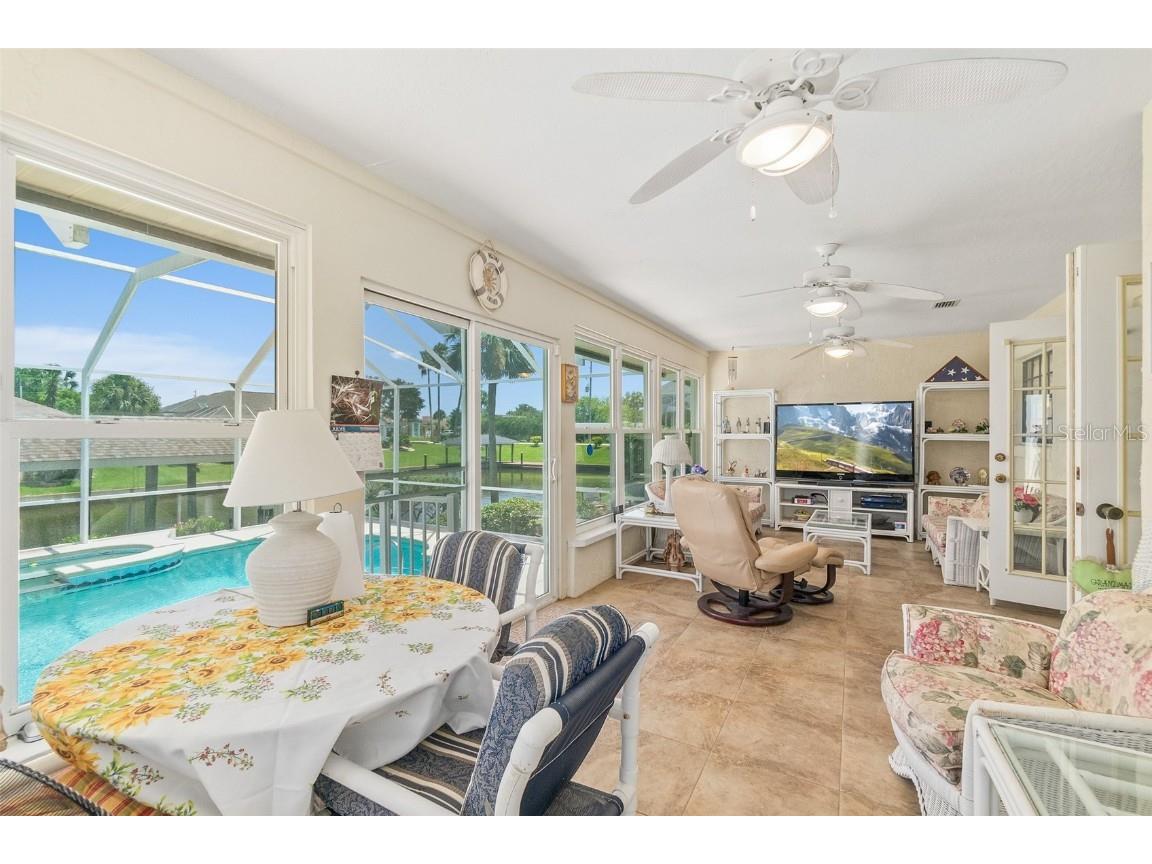 6 Claridge Court N Palm Coast FL 32137 FC311154 image39