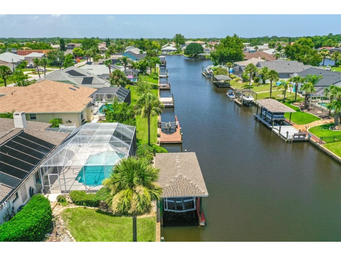 6 Claridge Court N Palm Coast FL 32137 FC311154 image4