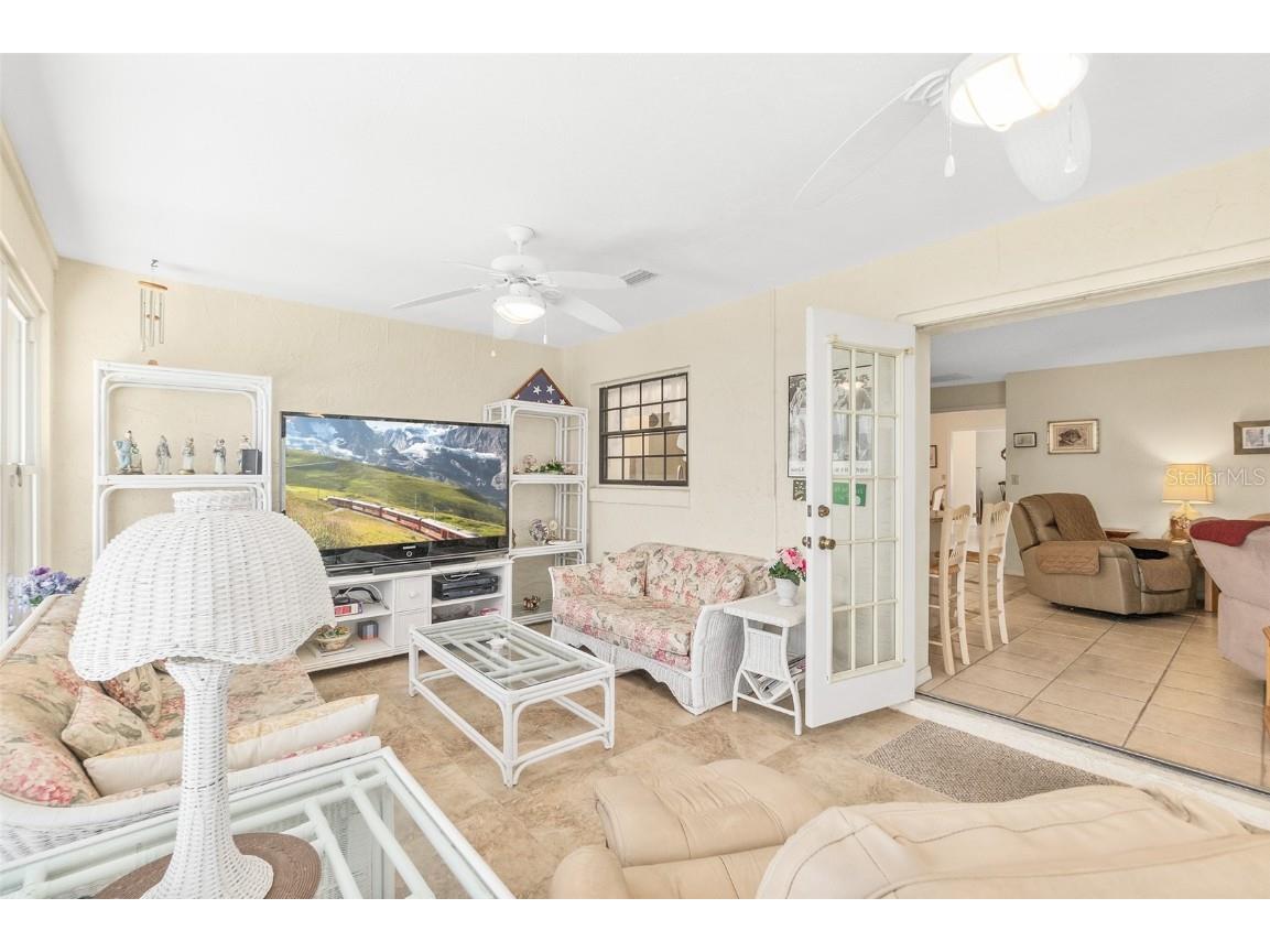 6 Claridge Court N Palm Coast FL 32137 FC311154 image40