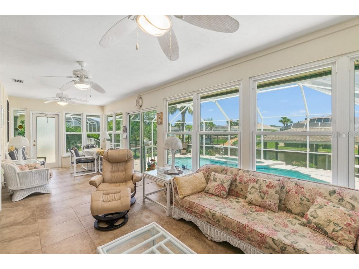 6 Claridge Court N Palm Coast FL 32137 FC311154 image41