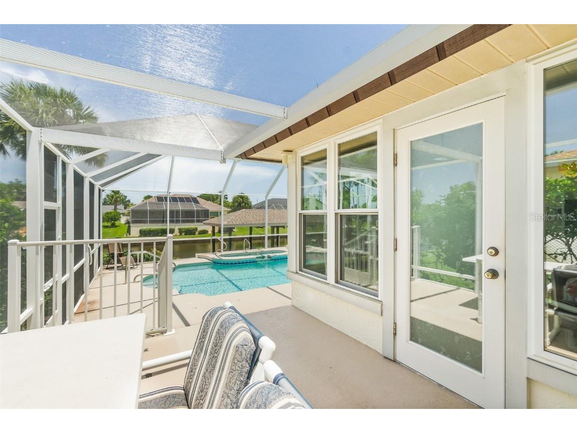 6 Claridge Court N Palm Coast FL 32137 FC311154 image42