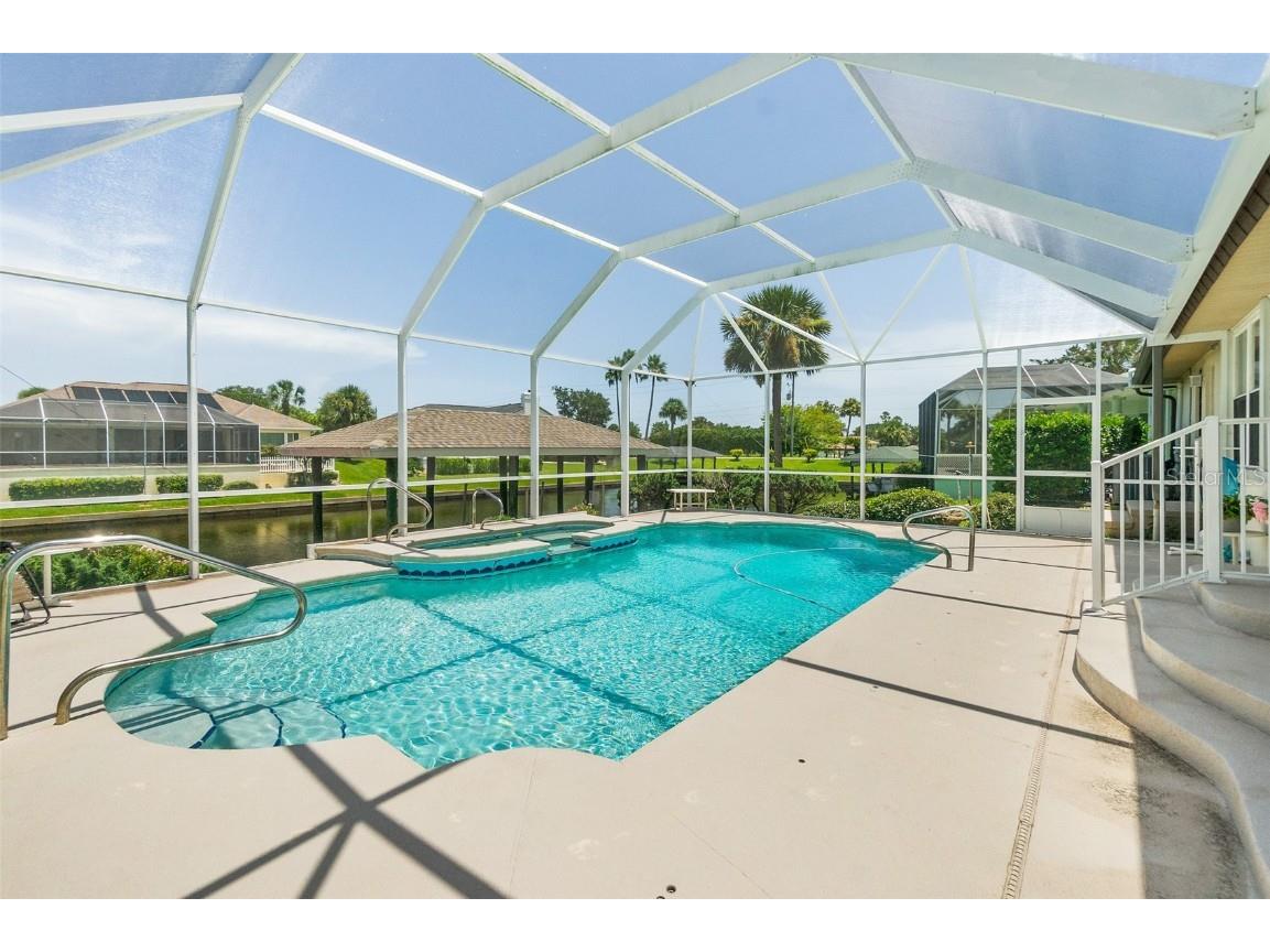6 Claridge Court N Palm Coast FL 32137 FC311154 image43