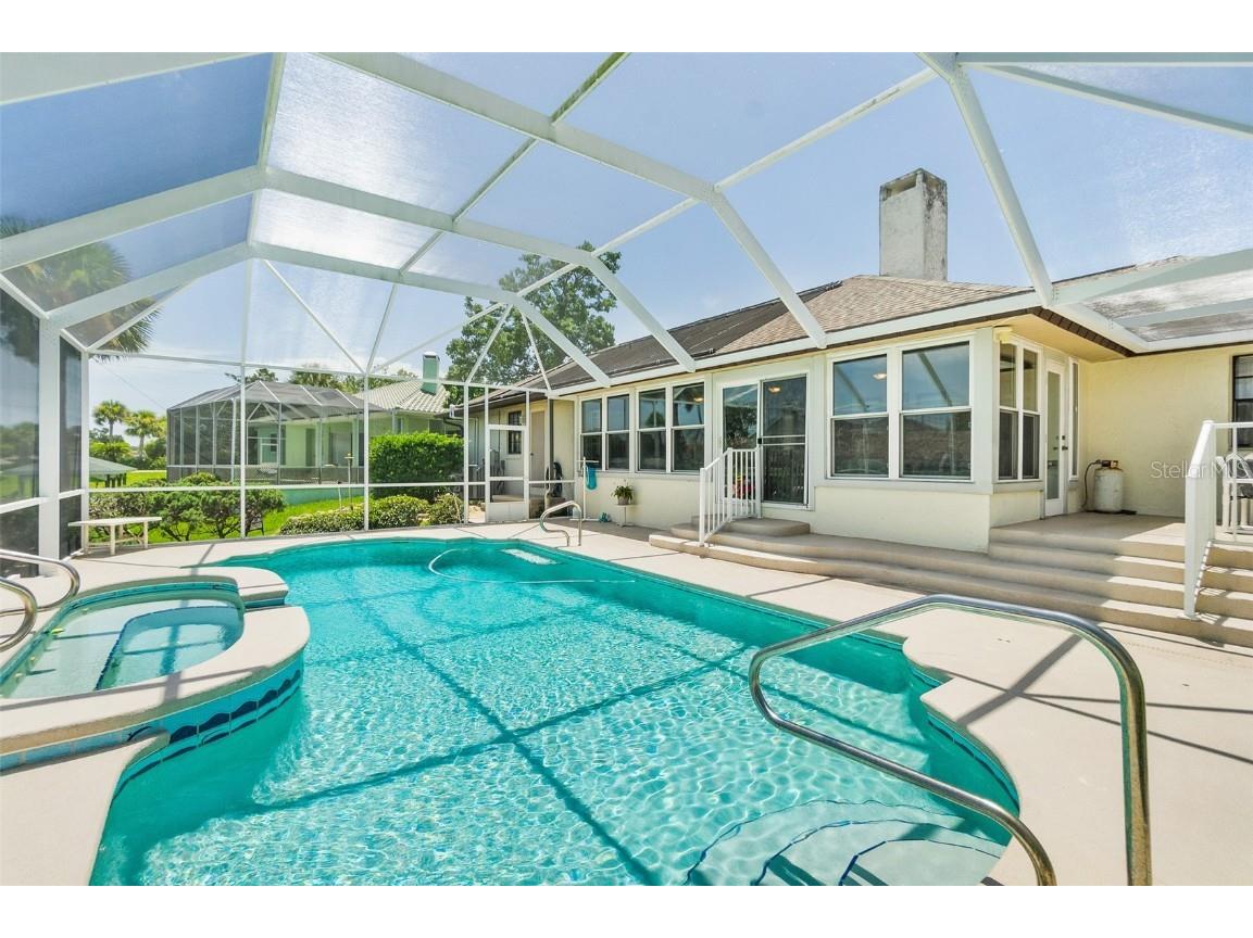 6 Claridge Court N Palm Coast FL 32137 FC311154 image44