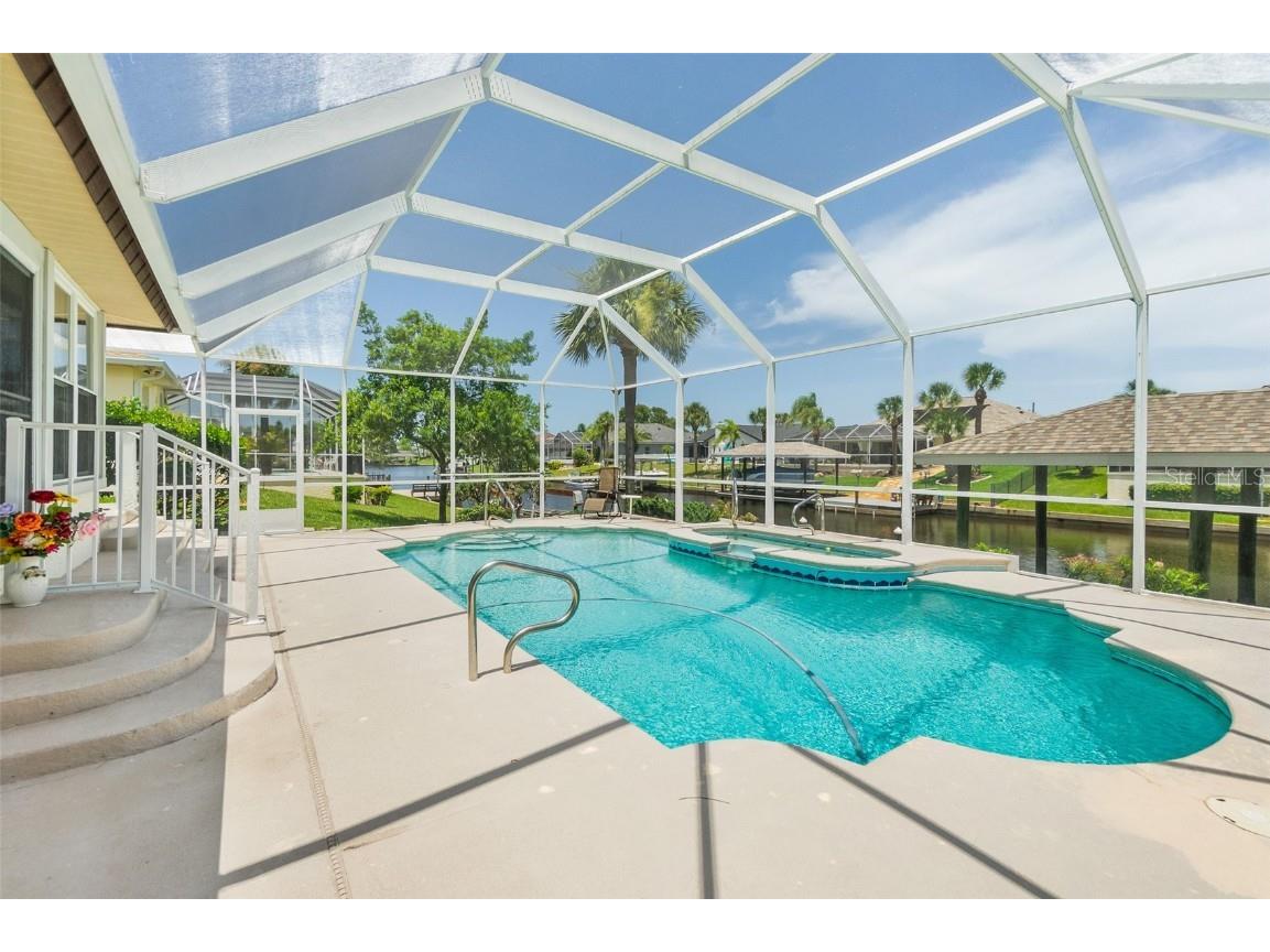 6 Claridge Court N Palm Coast FL 32137 FC311154 image45