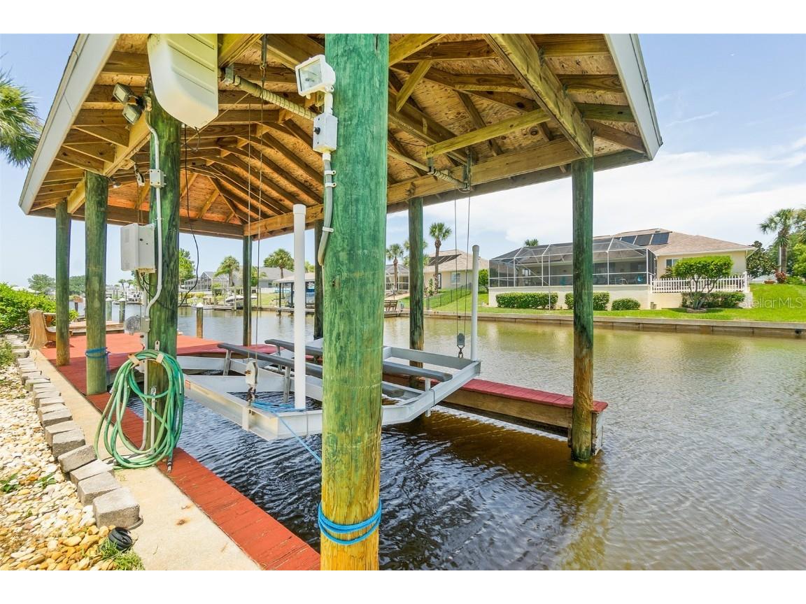 6 Claridge Court N Palm Coast FL 32137 FC311154 image46