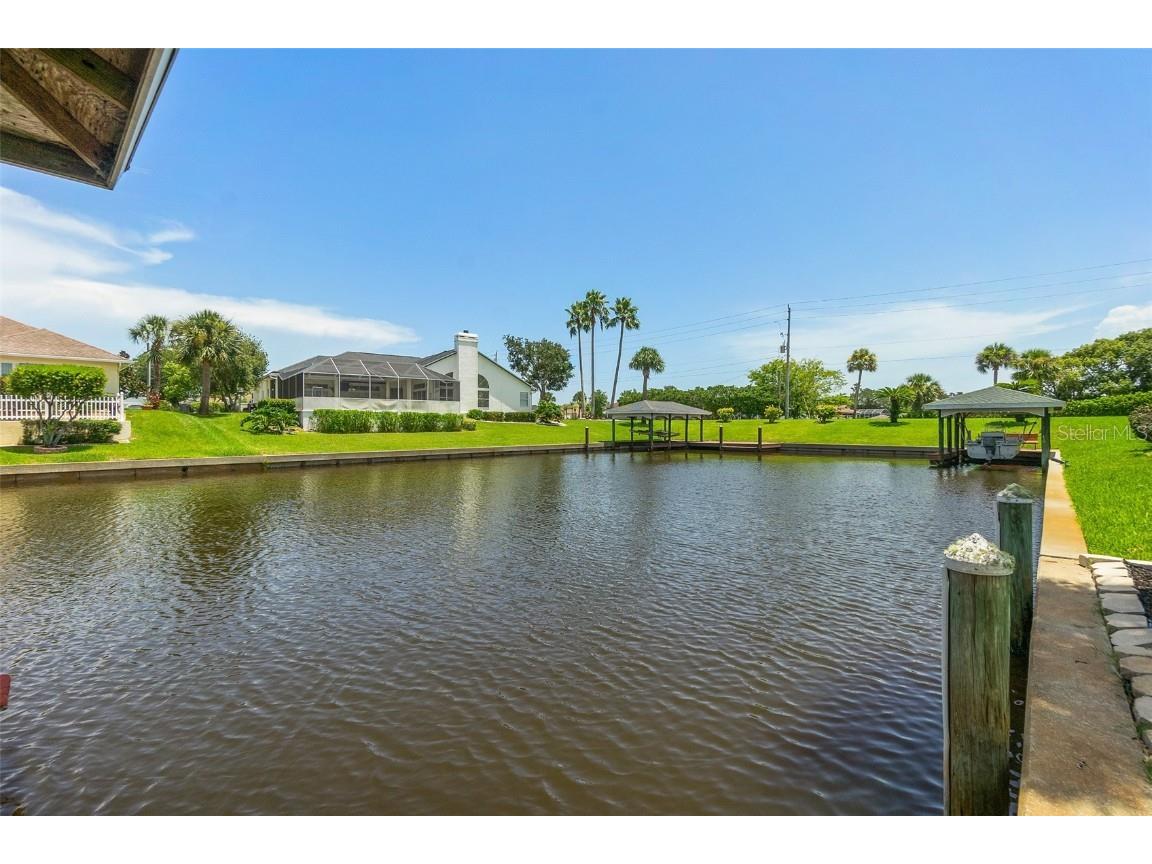 6 Claridge Court N Palm Coast FL 32137 FC311154 image47