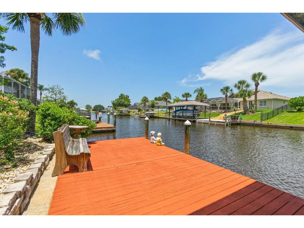 6 Claridge Court N Palm Coast FL 32137 FC311154 image48