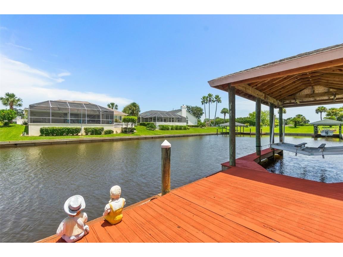 6 Claridge Court N Palm Coast FL 32137 FC311154 image49