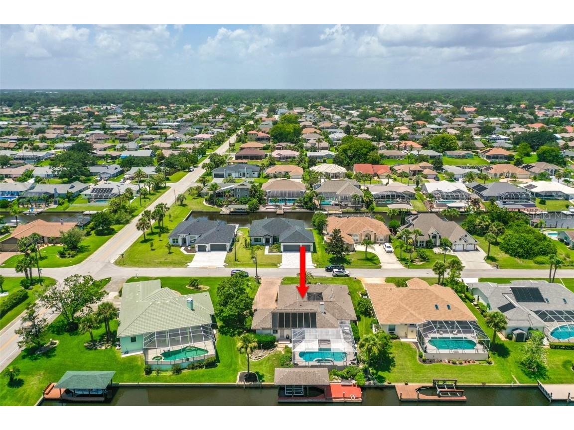 6 Claridge Court N Palm Coast FL 32137 FC311154 image5